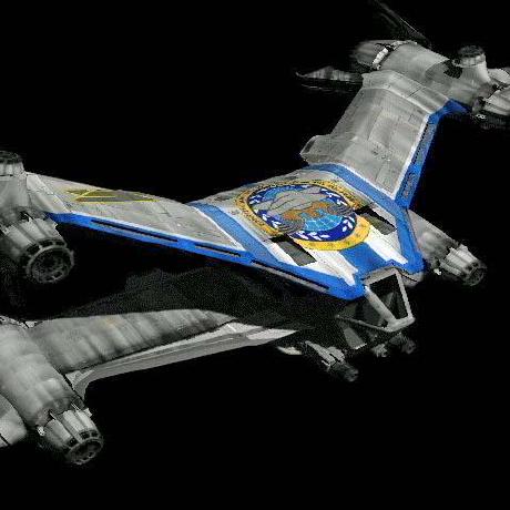 Jonathanodonnell Jonny O Donnell Github - Artistic 4K Abstract Arts | Free Download