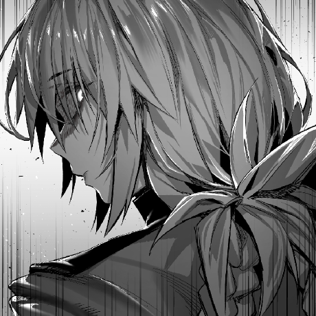 Github Vebb374 Hayase Extensions - City Texture Collection - Retina Quality