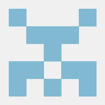 Fanxuejing Fan Github - Premium Ocean Design Gallery - Full HD