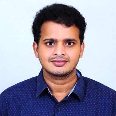 Veerendra 05 Github - Download Classic Nature Picture | 4K