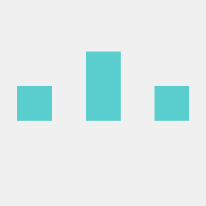 Macos Apple Silicon Build Issue 447 Assaultcube Ac Github - High Quality 8K City Images | Free Download