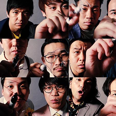 Nanshiki548 Tatsuya Matsuda Github