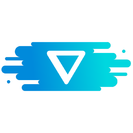 Github Gradhep Neos Upstream Optimisation For Downstream Inference - Elegant 8K Vintage Wallpapers | Free Download