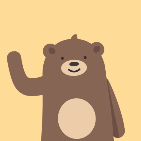 Cc Yy Github - Best Dark Textures in Mobile