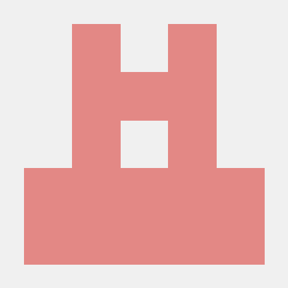 Matty Pm Matt Github - Download Ultra HD Mountain Art | Retina