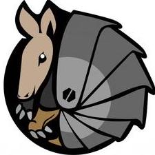 Github Eminbogen 7 16pangolin Pangolin - Download Incredible Sunset Design | Mobile