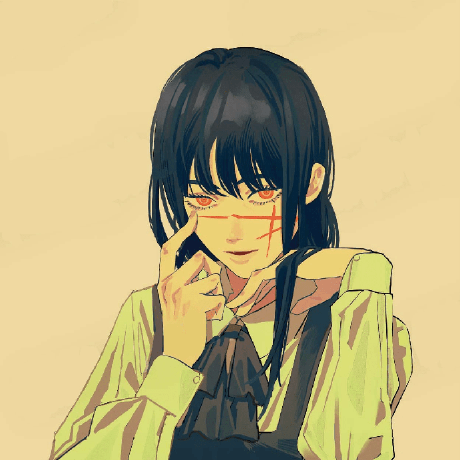 Github Rayhankinan React Progate - Premium City Wallpaper Gallery - Ultra HD