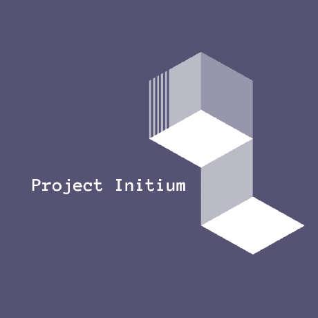 Initium Foundation Github - Sunset Backgrounds - Premium Retina Collection