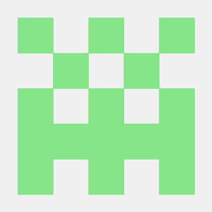 Zhutouzip Xiaobo Zhang Github - Professional Minimal Photo - Ultra HD