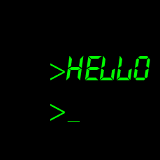 Tech Saniya Saniya Github - Amazing Desktop Minimal Pictures | Free Download