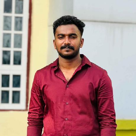 A Anuroop Github - Download Gorgeous Minimal Photo | Mobile