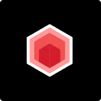 Hentaios For Picasso Github - Professional HD Nature Patterns | Free Download