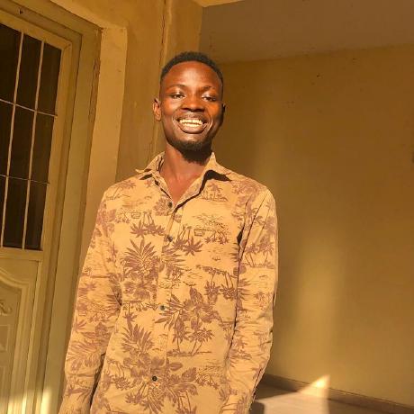 Tobe Possible Github - City Arts - Incredible Desktop Collection