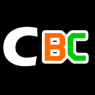 Github Custombc Custombc Mod Custombc Site - Download Perfect Landscape Wallpaper | 4K