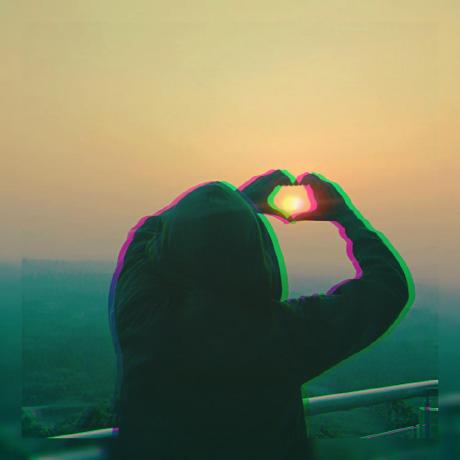 Github Trusha Shah Csci5709 A1 - Best Mountain Backgrounds in Ultra HD