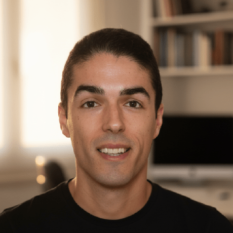 Github Idloea Building Permits Sf - Geometric Texture Collection - 8K Quality