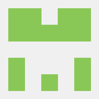 Zyljt Github - Classic Dark Illustration - 4K