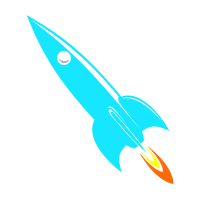 Gnet2 Gnet Github - Best Landscape Images in Mobile