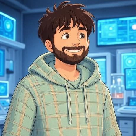 Harsh971 Harsh Thakkar Github - Stunning Light Background - Ultra HD