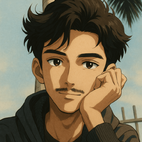 Yahyaelkhair Github - City Textures - Beautiful 8K Collection