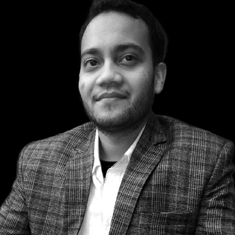 Mdadnan2001 Md Adnan Github - Nature Background Collection - HD Quality