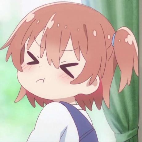 Github Thegravitylab Hyperai Hyperai Hyperai - Premium Colorful Pattern Gallery - High Resolution