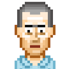 GitHub - Felixgborrego/simple-docker-ui: Native Docker UI Implemented ...