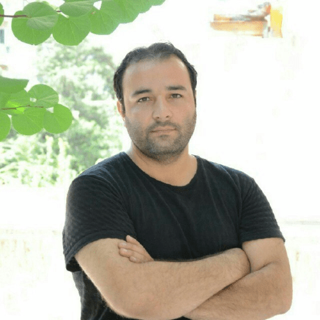 Nasser Niazymobsser On Linkedin Github Nasservb Worrldtravel - Premium Landscape Illustration Gallery - 4K