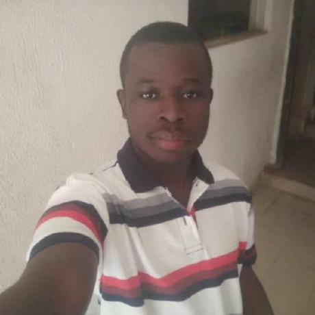 Jeffdeme Jeffery Deme Github - Mobile Landscape Textures for Desktop