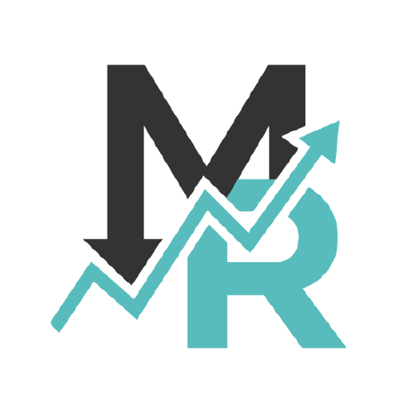 Github Berggrenmille Meltdown Framework - Premium Nature Photo Gallery - HD