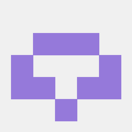 Namdohyeon2 Dohyun Github - 4K City Designs for Desktop