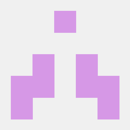 Github Jamp Shareable Scripts Jamp Jitsi Generate A Random Url For A - Premium Retina Vintage Backgrounds | Free Download