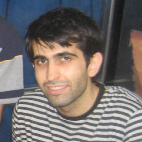 A Naeim Github - Classic HD Dark Arts | Free Download