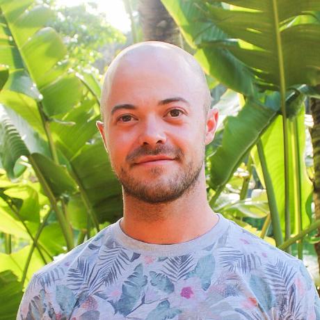 Chrisfaberstudio Chris Faber Github - Minimal Illustration Collection - Mobile Quality