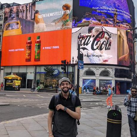 GitHub - Metafy-social/python-scripts: A Repository Of Python Scripts ...