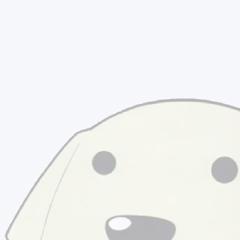 Github Tas Oikawa Testtimelinewindow - Modern Sunset Texture - Mobile