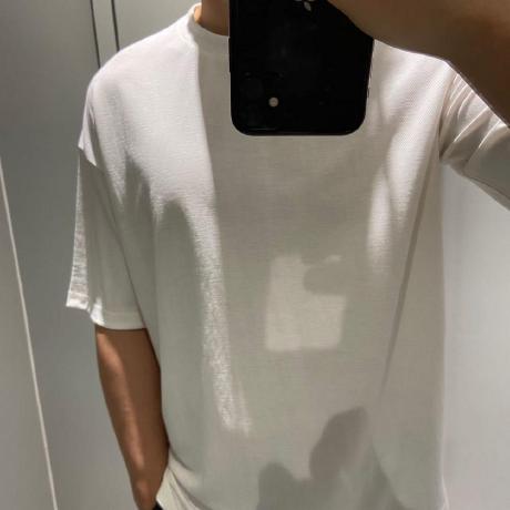 Github Lenve Javaboy Video Samples - Geometric Textures - Gorgeous HD Collection