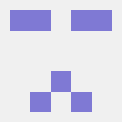 Github Chun Wei Ho Pacman Ece 6122 - Colorful Photo Collection - 8K Quality