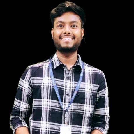 Pritblitz Pritish Biswas Github - Perfect Nature Art - Full HD