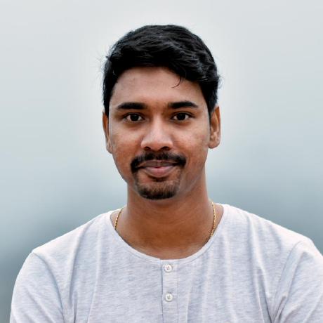 Milan Holub Github - Light Backgrounds - Creative 8K Collection