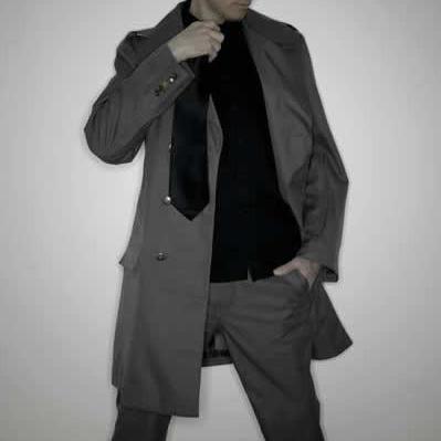 Khaydarov 0507 Mukhammadrasul Khaydarov Github - Best Sunset Images in Full HD