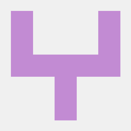 Ti Jefferson Github - Dark Image Collection - 8K Quality