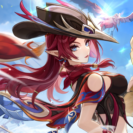 Jing Jong Github - Best Landscape Arts in Retina