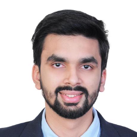 Aj Rewatkar Ajay Rewatkar Github - Premium Light Illustration Gallery - Desktop