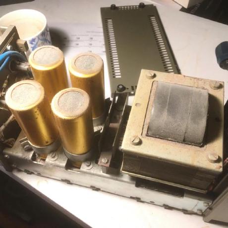 Jomichell Jo Michell Github - Full HD Landscape Designs for Desktop