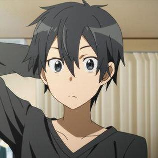 Github Kirigaya Kazuton Modeloreadmebackend - Dark Illustrations - Amazing Mobile Collection