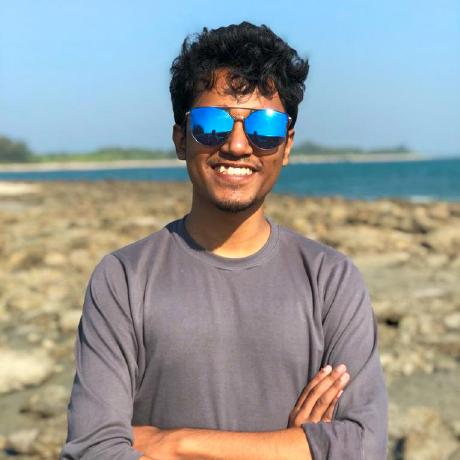 Shahidul Tanim Github - Mountain Designs - Modern 8K Collection