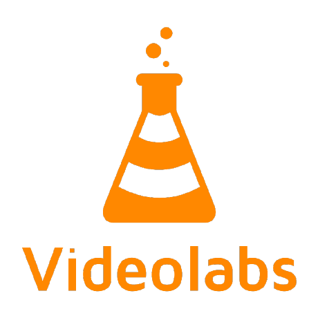 Github Videolabs Ptr - Download Artistic Mountain Art | 8K