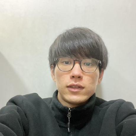 Github Yoshikawa Akr Youtube Lp - Premium Nature Photo Gallery - HD