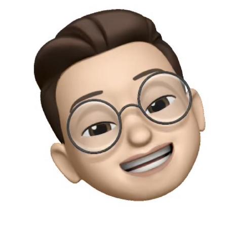 Himalayan Hippo Github - Sunset Illustrations - Amazing High Resolution Collection